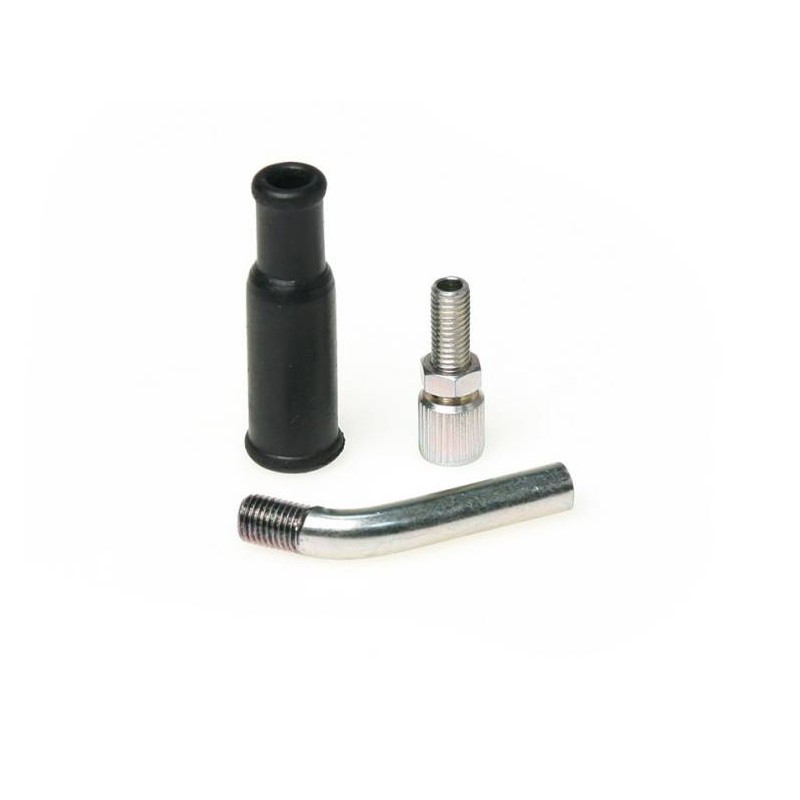 50 Degree Elbow Kit