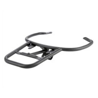 Top Box Rack
