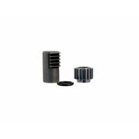 EVOK Clutch Actuator Kit