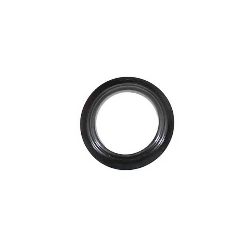 Gasket Fuel Cap with Slot