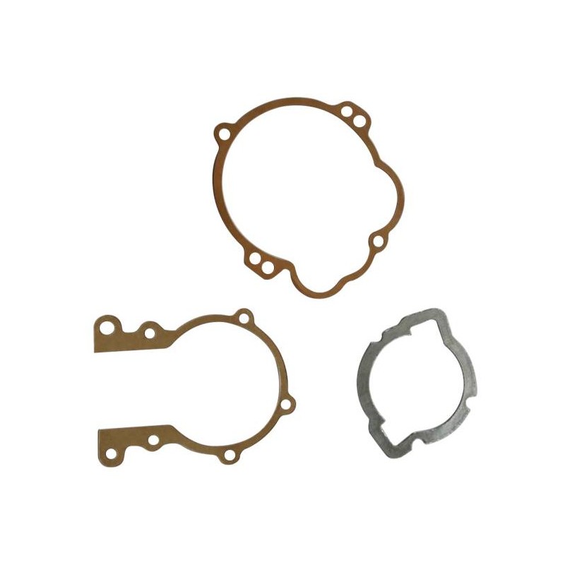 Gasket Kit Ciao