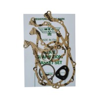Gasket Set Faro Basso