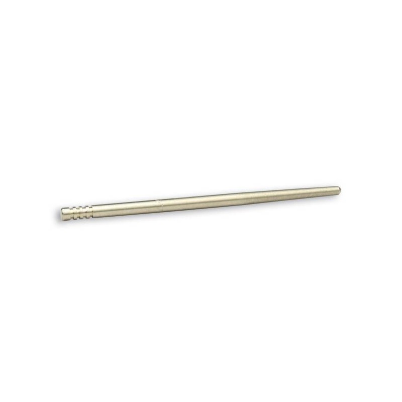 Needle X03