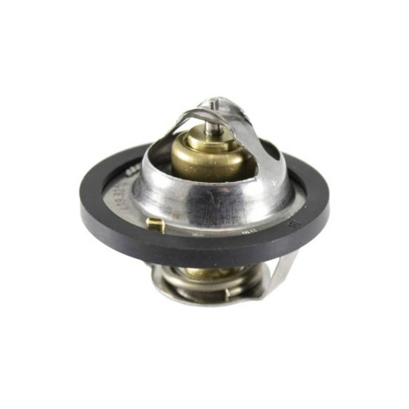 Thermostat Honda Africa Twin