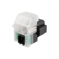 Starter Relay KTM Suzuki Yamah