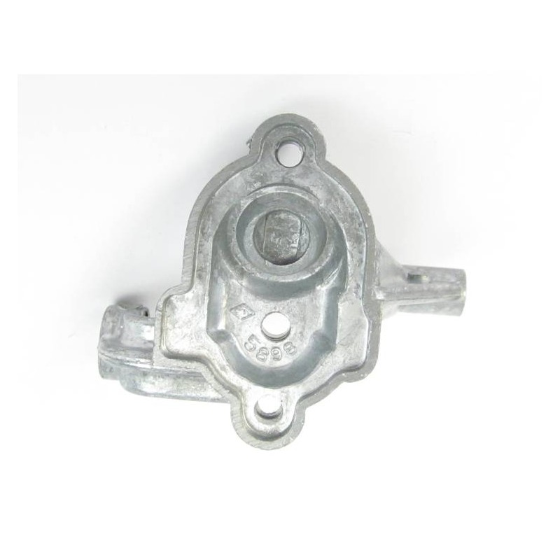 SH1 Top cover Lever type