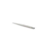Needle W6