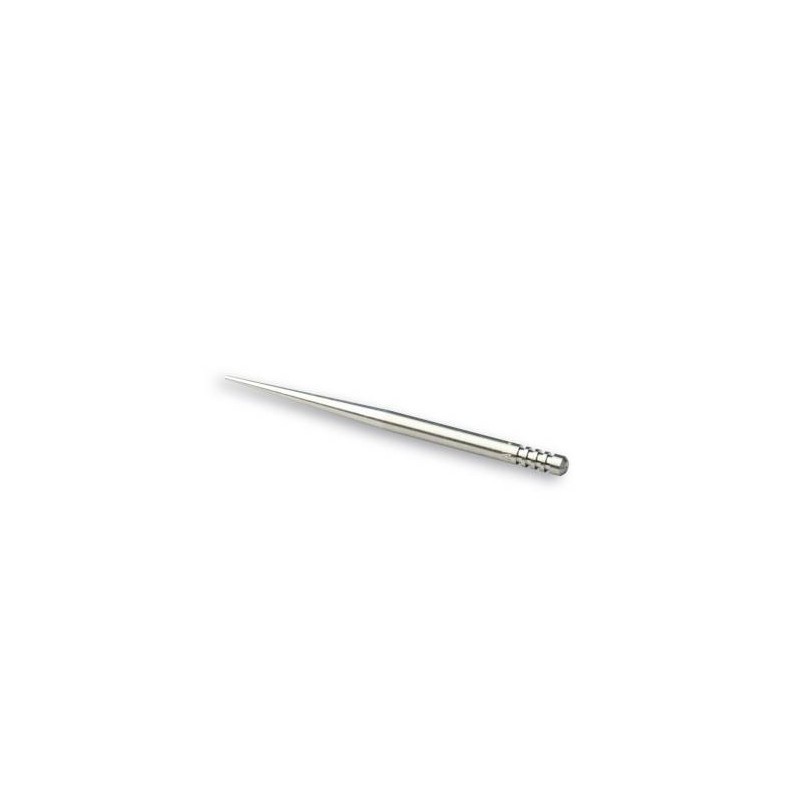 Needle W16