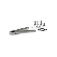 Mounting Kit for Flip 3216691