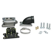 Reed Manifold Kit Vespa PX