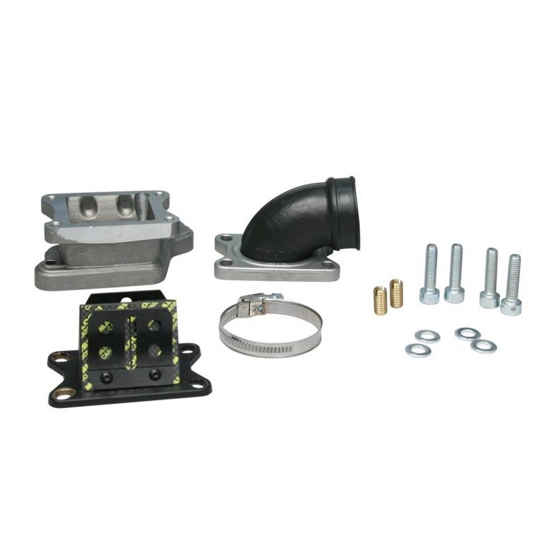 Reed Manifold Kit Vespa PX