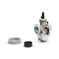 Carburettor PHDG 24