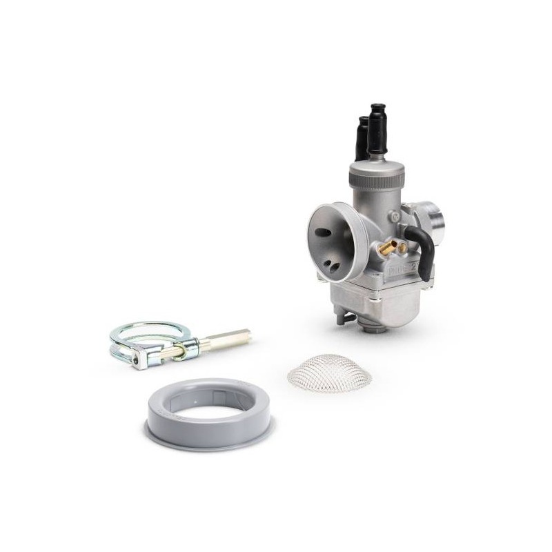 Carburettor PHDG 19