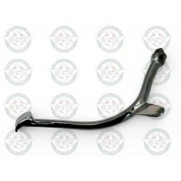 Kickstart Lever Series 3