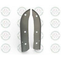 Mudguard Gasket Set LI3