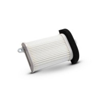 V Filter Left Side Variator