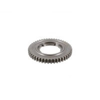 1st Gear 57 Teeth
