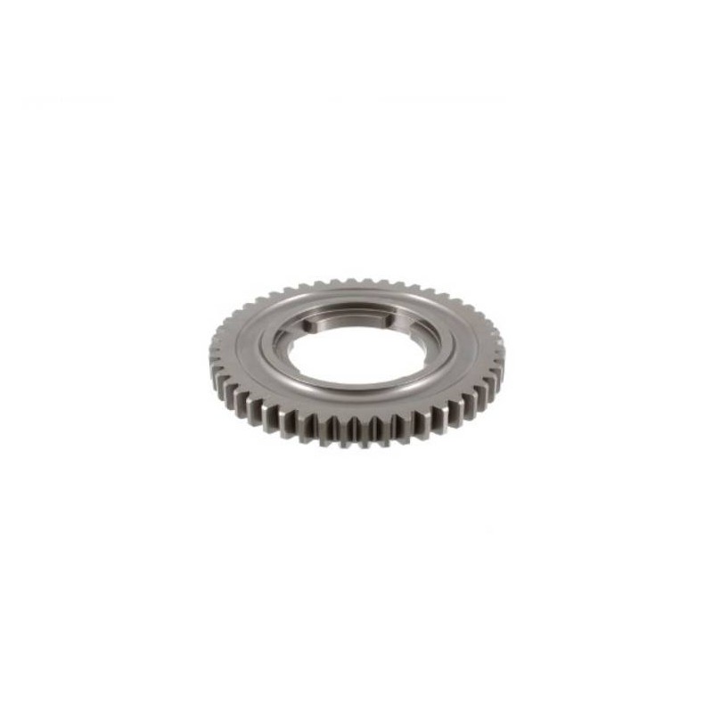 3rd Gear 48 Teeth