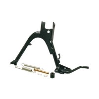 Centre Stand Kit