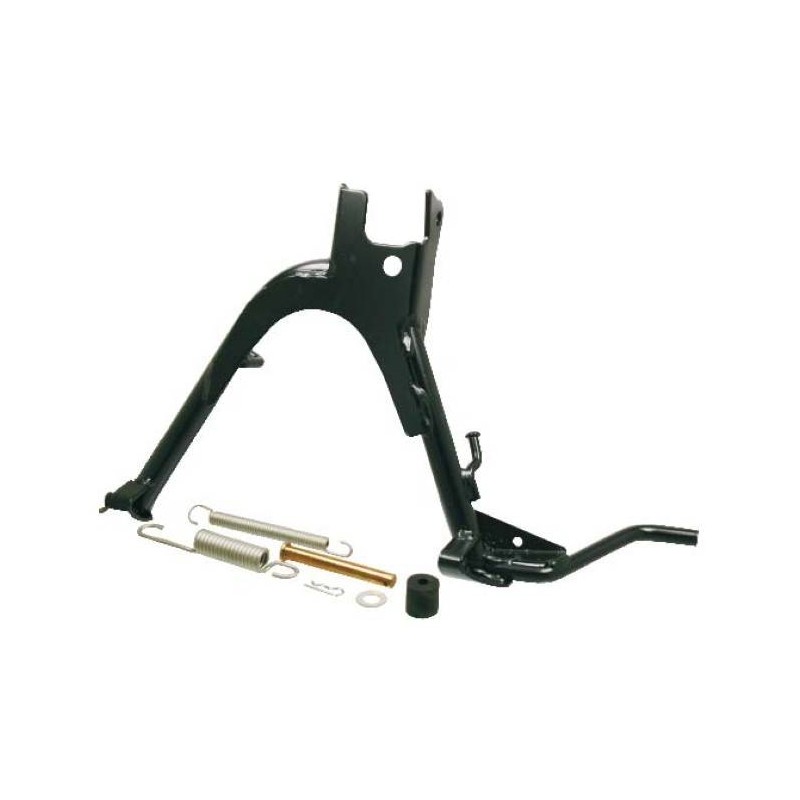 Centre Stand Kit
