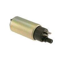 Fuel Pump 3 Bar, 35 L/M