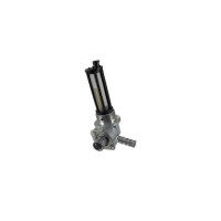 Petrol Tap Fast Flow