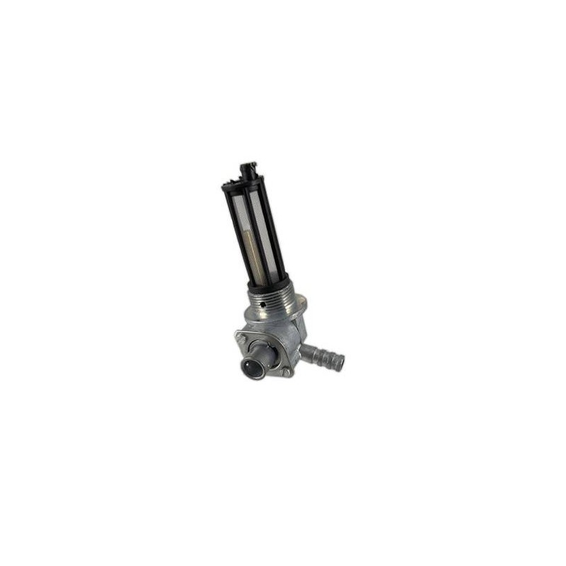 Petrol Tap Fast Flow