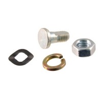 Starter Lever Fixing Screw Kit