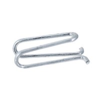 Spring for Glove Box Lever