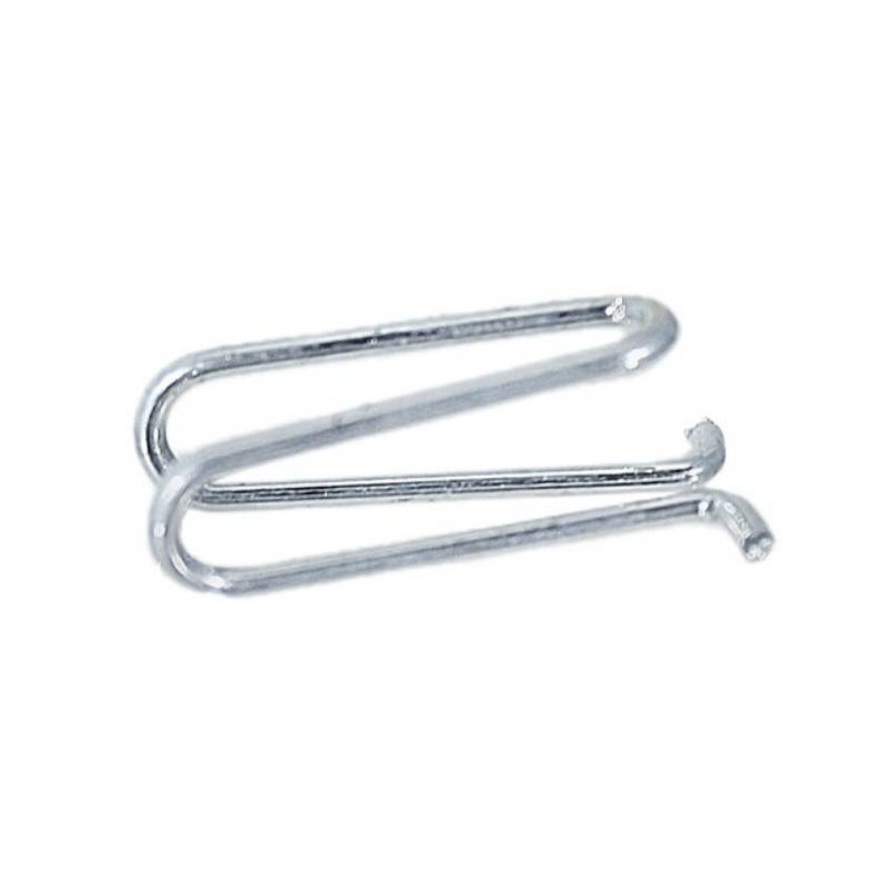 Spring for Glove Box Lever