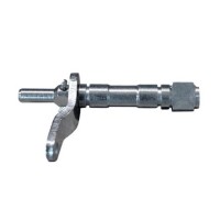Rear Brake Cam Assy