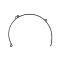 Fan Cowl Spacer Small Frame