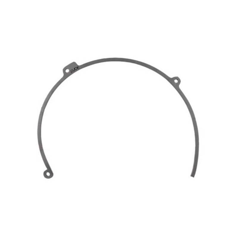 Fan Cowl Spacer Small Frame