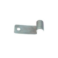 Mudguard Cable Clip