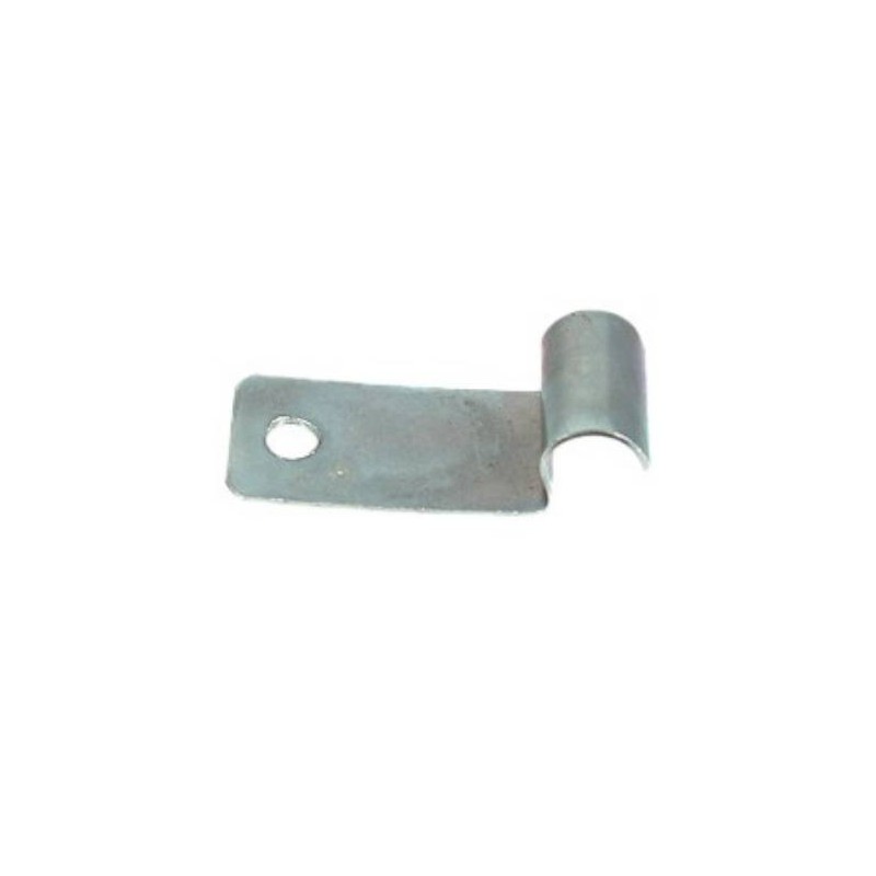 Mudguard Cable Clip