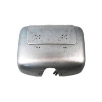 Glovebox