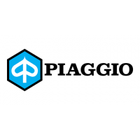Piaggio