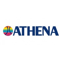 Athena