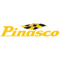 Pinasco