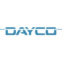 Dayco