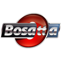 Bosatta