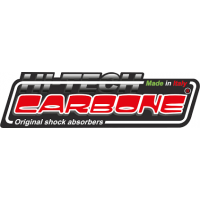 Carbone