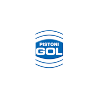 GOL