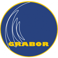 Grabor
