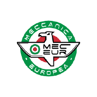MecEur