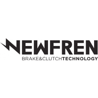 Newfren