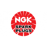 NGK
