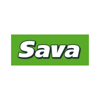 Sava