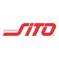 Sito