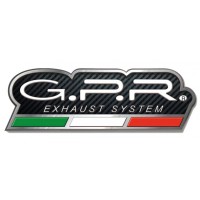 GPR